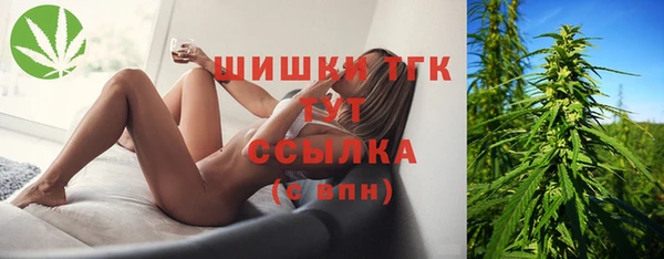 mdpv Гусиноозёрск