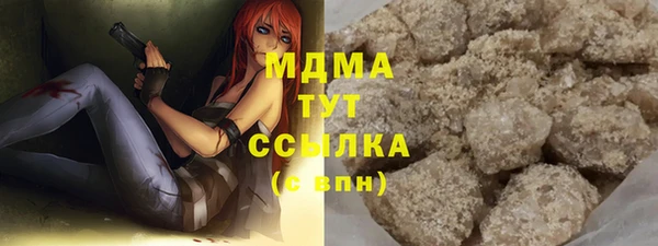 ГАЛЛЮЦИНОГЕННЫЕ ГРИБЫ Гусь-Хрустальный