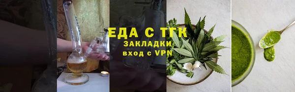 ГАЛЛЮЦИНОГЕННЫЕ ГРИБЫ Гусь-Хрустальный