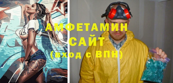 твердый Гусев