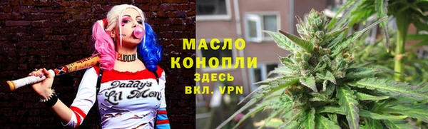 ГАЛЛЮЦИНОГЕННЫЕ ГРИБЫ Гусь-Хрустальный