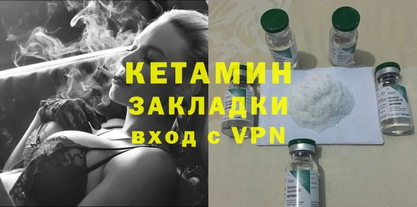 твердый Гусев